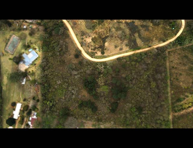 15,350M² VACANT LAND FOR SALE IN PEACEVALE